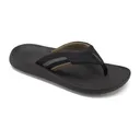 COBIAN Men's Kandui Flip Flop Sandals (KAN25) - Cobian