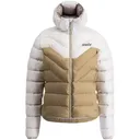 SWIX Women's Infinity Down Jacket (10143-24) - Swix