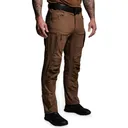 BORN PRIMITIVE Men's Op Assault Pants (45005) - Born Primitive