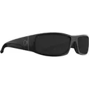 SPY Cooper Sunglasses (67000000002) - Spy