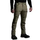 BORN PRIMITIVE Men's Frontier Light 2.0 Pants (45008) - Born Primitive