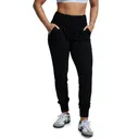 BORN PRIMITIVE Womens Cloud Regular Joggers (56006) - Born Primitive