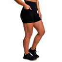 BORN PRIMITIVE Eccentric Shorts (54020) - Born Primitive