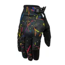VIKTOS Men's Operatus Xp Gloves (12067) - Viktos