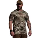 BORN PRIMITIVE Range T-Shirt (41003) - Born Primitive