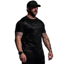 BORN PRIMITIVE Range T-Shirt (41003) - Born Primitive