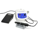 FOREDOM High Speed Rotary Brushless Micromotor (K.1040) - Foredom