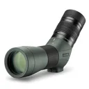 HAWKE Frontier ED X 15-35x56 Spotting Scope (58210) - Hawke