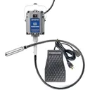 FOREDOM K.8301 FS H.30 115V Set (K.8301) - Foredom