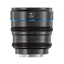 SIRUI Nightwalker Series T1.2 S35 Frame Cine Lens - Sirui