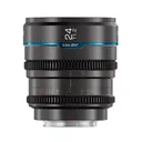 SIRUI Nightwalker Series T1.2 S35 Frame Cine Lens - Sirui