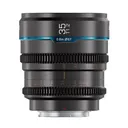 SIRUI Nightwalker Series T1.2 S35 Frame Cine Lens - Sirui
