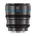SIRUI Nightwalker Series T1.2 S35 Frame Cine Lens - Sirui
