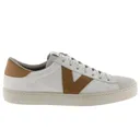 VICTORIA Unisex Berlin V Sneakers (1126142) - Victoria