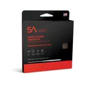 SCIENTIFIC ANGLERS Amplitude Smooth Anadro Stillwater Indicator Fly Line - Scientific Anglers