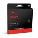 SCIENTIFIC ANGLERS Amplitude Smooth Titan GT Black/Surf/Sand Fly Line - Scientific Anglers
