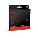 SCIENTIFIC ANGLERS Amplitude Smooth Titan GT Black/Surf/Sand Fly Line - Scientific Anglers