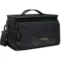BERETTA 500 Years Anniversary Edition Black/Multicam Black Cartridge Bag (BS812T226209V2) - Beretta