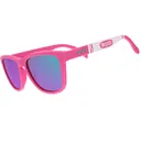 GOODR OG Wild Orchid Sunglasses (G00905-OG-01) - Goodr