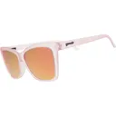GOODR Pop G Proud To Be Washed Up Pink Sunglasses (G00867-PG-01) - Goodr