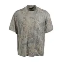 BANDED Women's Sunday Tee Realtree XTRA Gray OSFA Shirt (B1100231-XG-OS) - Banded
