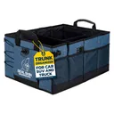 SEAL SKIN COVERS Trunk Organizer For SUV/Car And Truck (TO) - Seal Skin Covers