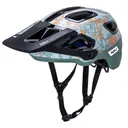 KALI PROTECTIVES Cascade Astra Helmet - Kali Protectives