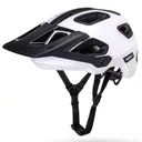 KALI PROTECTIVES Cascade Astra Helmet - Kali Protectives