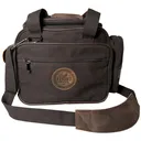 FLIGHT OUTFITTERS Bush Pilot Chart Bag (FO-BPCHART2) - Flight Outfitters