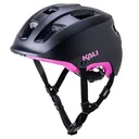 KALI PROTECTIVES 5th Ave Solid Helmet - Kali Protectives