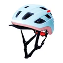 KALI PROTECTIVES Traffic Light Helmet - Kali Protectives