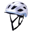 KALI PROTECTIVES Traffic Light Helmet - Kali Protectives