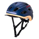 KALI PROTECTIVES Traffic Light Helmet - Kali Protectives