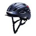 KALI PROTECTIVES Traffic Light Helmet - Kali Protectives