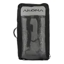 AKONA Azul DX Mesh Backpack (AKB200) - Akona