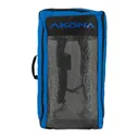 AKONA Azul DX Mesh Backpack (AKB200) - Akona