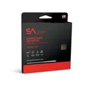 SCIENTIFIC ANGLERS Amplitude Smooth Trout GP Butter/Sage/Willow Fly Fishing Line - Scientific Anglers