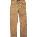 WOLVERINE Men's FR Stretch Denim Fire-Protective Work Pants (W1207040) - Wolverine Apparel