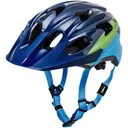 KALI PROTECTIVES Pace Youth OS Helmet - Kali Protectives