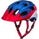 KALI PROTECTIVES Pace Youth OS Helmet - Kali Protectives