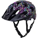 KALI PROTECTIVES Pace Youth OS Helmet - Kali Protectives