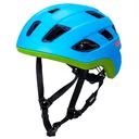KALI PROTECTIVES Traffic Basic Bike Helmet - Kali Protectives
