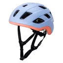 KALI PROTECTIVES Traffic Basic Bike Helmet - Kali Protectives
