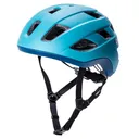 KALI PROTECTIVES Traffic Basic Bike Helmet - Kali Protectives