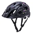 KALI PROTECTIVES Pace Bike Helmet - Kali Protectives