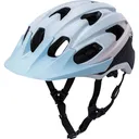 KALI PROTECTIVES Pace Bike Helmet - Kali Protectives