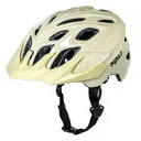 KALI PROTECTIVES Chakra Solo Bike Helmet - Kali Protectives