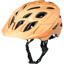 KALI PROTECTIVES Chakra Solo Bike Helmet - Kali Protectives