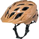 KALI PROTECTIVES Chakra Solo Bike Helmet - Kali Protectives