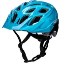 KALI PROTECTIVES Youth Chakra Helmet - Kali Protectives